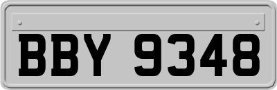 BBY9348
