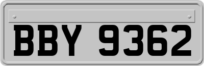 BBY9362