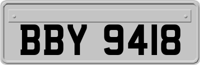 BBY9418