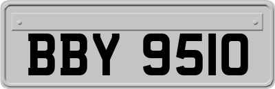 BBY9510