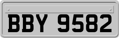 BBY9582