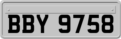 BBY9758