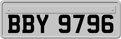 BBY9796