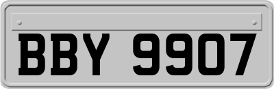 BBY9907