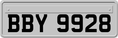 BBY9928