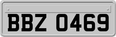 BBZ0469