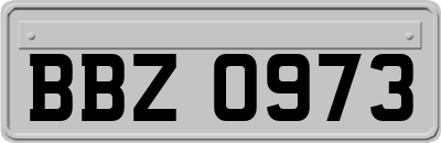 BBZ0973