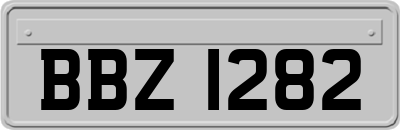 BBZ1282