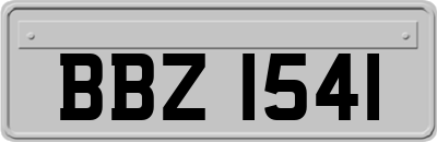BBZ1541