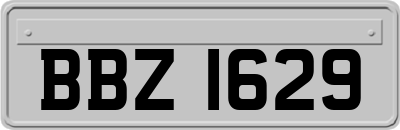 BBZ1629
