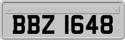 BBZ1648