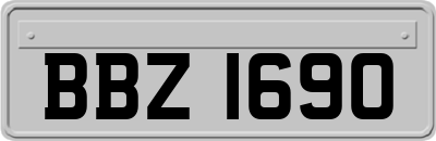 BBZ1690