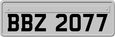 BBZ2077