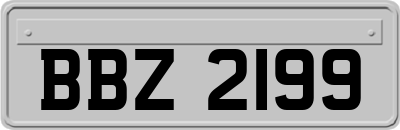BBZ2199