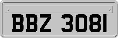 BBZ3081