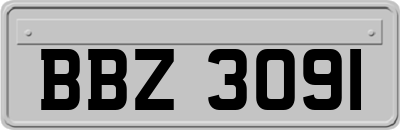 BBZ3091