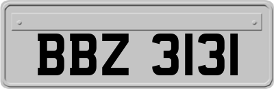 BBZ3131
