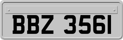 BBZ3561