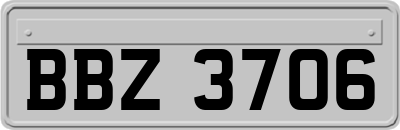 BBZ3706