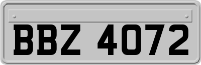 BBZ4072
