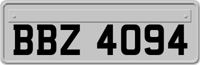 BBZ4094