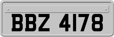 BBZ4178