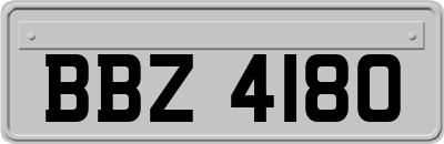 BBZ4180