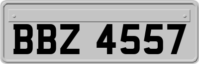 BBZ4557