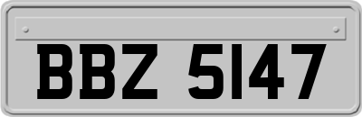 BBZ5147