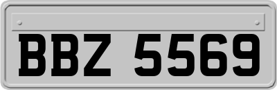 BBZ5569