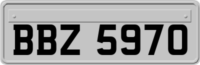 BBZ5970