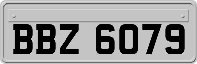 BBZ6079