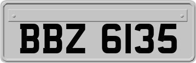 BBZ6135