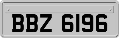 BBZ6196