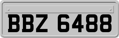 BBZ6488