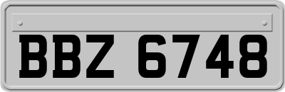 BBZ6748