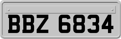 BBZ6834
