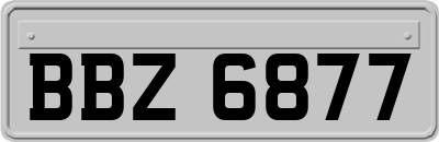 BBZ6877