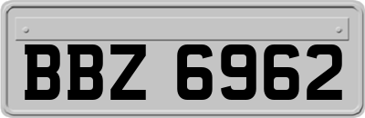 BBZ6962