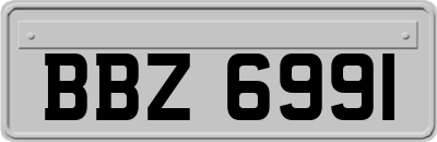 BBZ6991