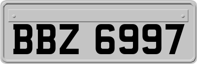 BBZ6997