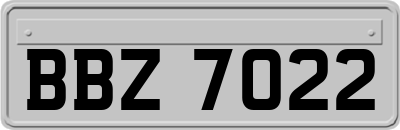 BBZ7022