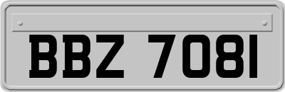 BBZ7081