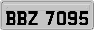 BBZ7095