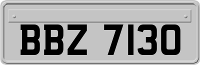 BBZ7130