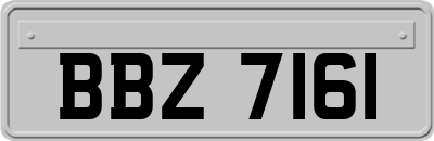 BBZ7161