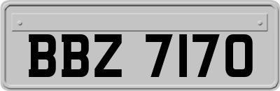 BBZ7170