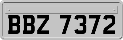BBZ7372