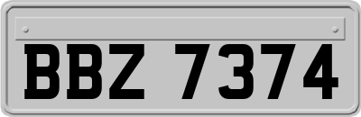 BBZ7374