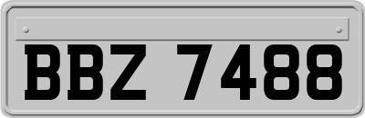 BBZ7488